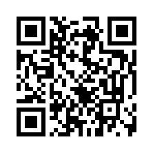 QR Code for bitcoin:12peEVST9JLCmSLKqaD4BmeXkBRnXDBsdB