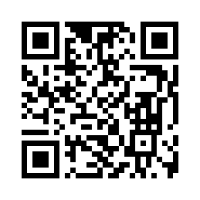 QR Code for bitcoin:12peG4RbGYBSiuhttDPfWv13KDhAgCYUud