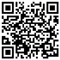 QR Code for bitcoin:12peKAVyeQRab2bFW5TsQRGxmUhQimF74k