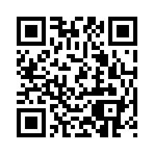 QR Code for bitcoin:12peYdtftPwtjQgSvBpSZEiZPuLrKahcmp