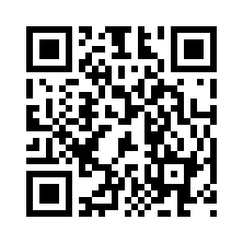 QR Code for bitcoin:12pf4YKrBceJkG7aMS7sUUMx1cXFFAxjsE