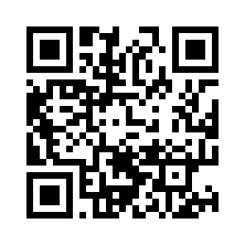 QR Code for bitcoin:12pf6Duo3D6prAE3cvx1dYa7T5LztGSyTN