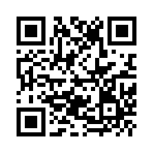 QR Code for bitcoin:12pfCjtxcd1mtGwNdSTJ7RnMma8FK85M7p