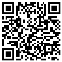 QR Code for bitcoin:12pfConcz25CJLksE6koNDvB9RujWS8cbJ
