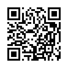 QR Code for bitcoin:12pfJbVVv3LcLEh6vWiDKYM3ETfHX39ApE