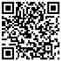 QR Code for bitcoin:12pfPVkUVxEhHCH3Y8GVQPukpc8X3DjFFH