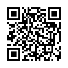 QR Code for bitcoin:12pfQkiwe2bSe8xoCqV2DimjRaESfaSscX