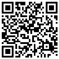 QR Code for bitcoin:12pfY7fjdHh4gGD8hwgeKPi1v4LNaELFTR