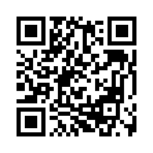 QR Code for bitcoin:12pfdN4WdDBBXpwDfBRo1Baef13H17UCwv