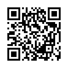 QR Code for bitcoin:12pfjESareNUvWywPbRe7L1mKbmC2idc8T
