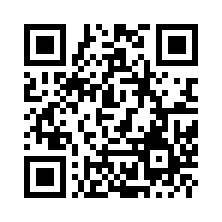 QR Code for bitcoin:12pfpWd6bFZ8Ub5p5Hm574FTSFqn2Yb9w4