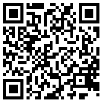 QR Code for bitcoin:12pgTTCZy21Vi62iYNbf7yw86VKYhjSb6Y