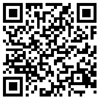 QR Code for bitcoin:12pgfFHVrP3deBnG3BDEvTdUEFDVoVeAJy