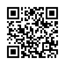 QR Code for bitcoin:12pgmWN5QLXppzdy9a8XFzziJMBGCk4orR