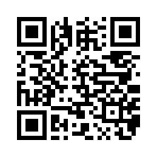 QR Code for bitcoin:12pgmfsDdFvvBFQ2RBCfEyH7pLmvdTCrpw