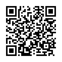 QR Code for bitcoin:12pgvVZKYRWUtFydVujx43P8vs4bKAdgah