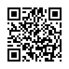 QR Code for bitcoin:12ph9euto1aUTCfJwFQyJR8jMeuSNuWSpN