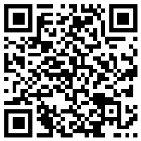 QR Code for bitcoin:12phGbJJeQPZ9xoVJobF2XFuGbLJHT3MWf