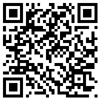 QR Code for bitcoin:12phNEVR9Mpyo2PNP8PVNvauVVx6CSDUrj
