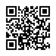 QR Code for bitcoin:12phSp85NRU8Pb68F6SjVi5jwqyG17cb4Y