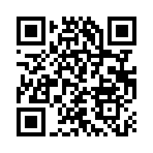 QR Code for bitcoin:12phTerxPZq77JrknaDQxiwRJdToWvmMuc