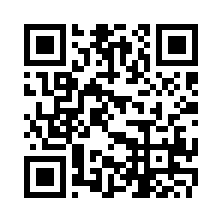 QR Code for bitcoin:12phTgDByaHeApvaJyEe3eB7Bt8PJLUYec