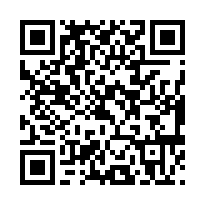 QR Code for bitcoin:12phd9PVLoxTGMCSHC5xZkvxW72bS5rkCN