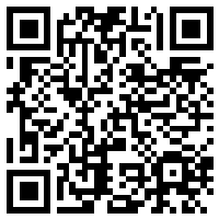 QR Code for bitcoin:12phiFn6egmBqkC4HgecGr4nK732NffGsd