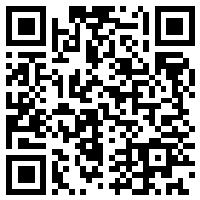 QR Code for bitcoin:12phovHnk7jF2TTGPbGASDJWM8FdzefMw1