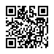 QR Code for bitcoin:12phxWCtnJSb8aLiUpasq7zzWDjKVE4a5Q