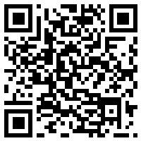 QR Code for bitcoin:12pi9An1kyjWAiGDHHGamFgYPKSqMXgLWi