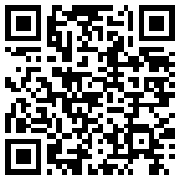 QR Code for bitcoin:12piAjBqaMticF4woH7PB1wiLgqrwGP24Q