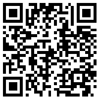 QR Code for bitcoin:12piUSCdkEmfUmqXAX5t2xg6DUvbkhCwvp