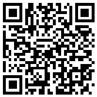 QR Code for bitcoin:12pii1FSirmvy8EuMNTdaTRViqocCgFDnz
