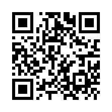 QR Code for bitcoin:12pim795f1BUo7LvnJsS7bA8RYEekiwsV9
