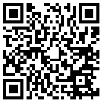 QR Code for bitcoin:12pip9qummioqrc35LUEJnuSDAJWbfcAcy