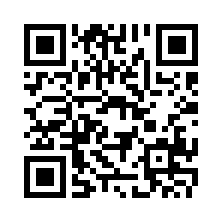 QR Code for bitcoin:12piqYvPDncHXbGLuT23PqemFtccw8THCG