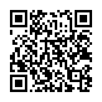 QR Code for bitcoin:12pjNHugbrzvuXJeDssJSMCGUcLF9UEQYE