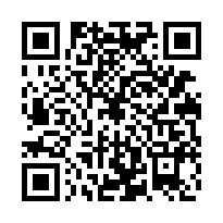 QR Code for bitcoin:12pjXhTdzUG4bbFBUBUMunWnvUP2xBUbhF