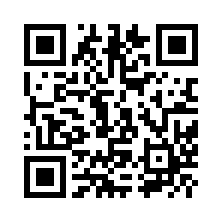 QR Code for bitcoin:12pjsYcXiUm5PfDyrLxgFU5PnFc7acFJGY