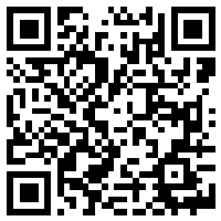 QR Code for bitcoin:12pk2bgXkZUnMUi5cNt5BCMXPtzSP7Cmrb