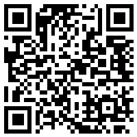 QR Code for bitcoin:12pkFxRTBuBFr9JgxCdZGSvuPFwr9Kfwhb
