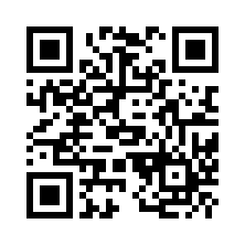 QR Code for bitcoin:12pkRPRWin3frigq5FuSmC2aU6RjFKQmLv