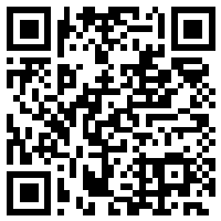 QR Code for bitcoin:12pkW2A93kigM3sqKdacNfTSb2CEE2YMrc