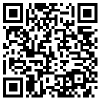 QR Code for bitcoin:12pkabtZaHbBeTkh1ufw3nXe3Aw29k6yWC