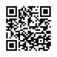 QR Code for bitcoin:12pkn4fXCpfj2bMMWKXnnG1yBJAGQbUBSo