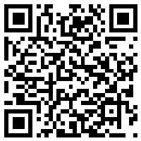 QR Code for bitcoin:12pm63dskhAj1TX3VSbSbXdpwYuUXeEQWa