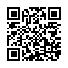 QR Code for bitcoin:12pm8uBLKUysAzcEJrcdN7S4FH4gZXAY3Q