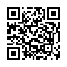 QR Code for bitcoin:12pmHwwYQK5cX4nWCC1GcsZfevX5vWVsbd