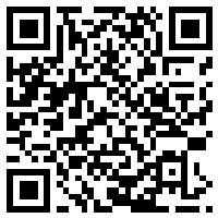 QR Code for bitcoin:12pmUT4fVJtdnYMScnpf54dHfbW44n2Bed